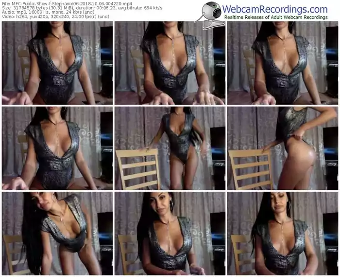 myfreecams-stephanie06-webcam-show-10_06_2018-00_42_20