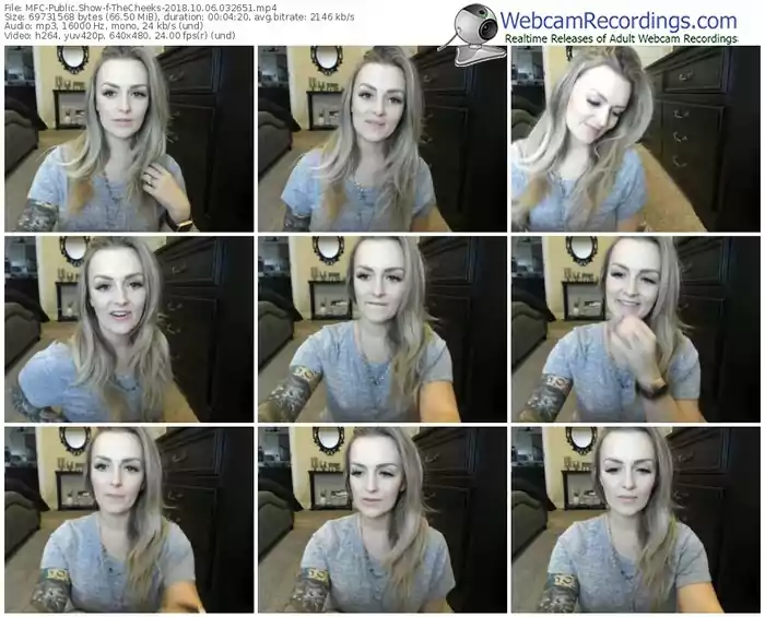 myfreecams-thecheeks-webcam-show-10_06_2018-03_26_51