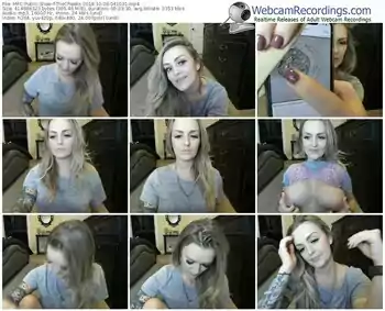 myfreecams-thecheeks-webcam-show-10_06_2018-04_10_31