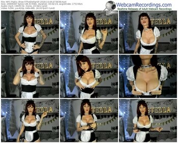 myfreecams-thestellargf-webcam-show-10_06_2018-07_39_38