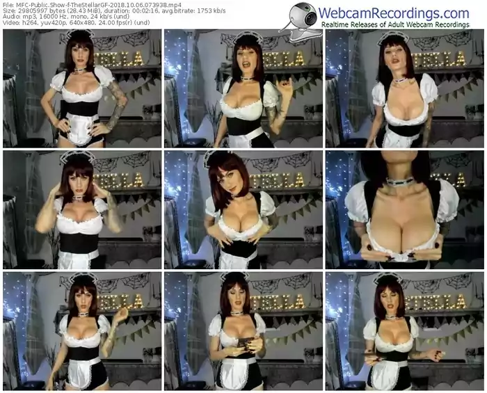 myfreecams-thestellargf-webcam-show-10_06_2018-07_39_38