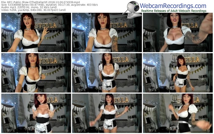 myfreecams-thestellargf-webcam-show-10_06_2018-07_43_39