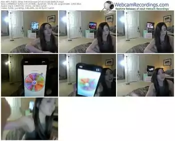 myfreecams-winndixiee-webcam-show-10_06_2018-09_09_25