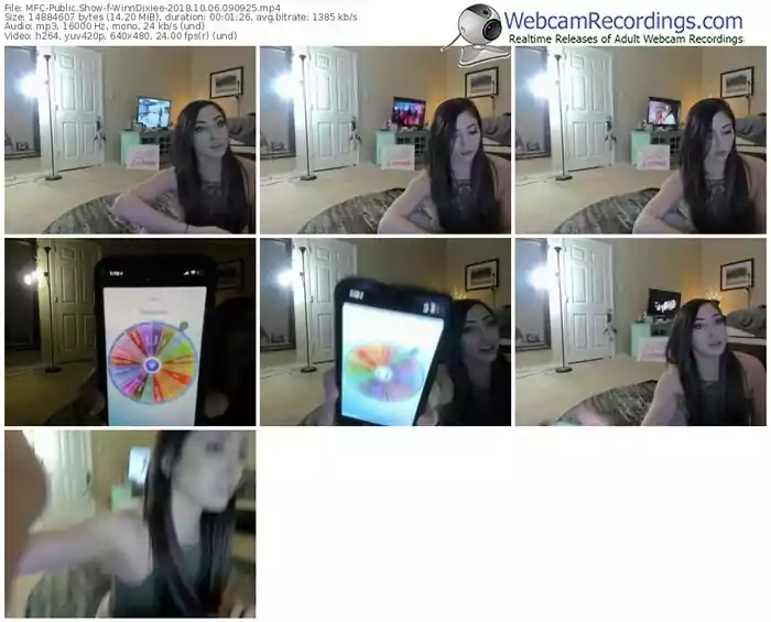 myfreecams-winndixiee-webcam-show-10_06_2018-09_09_25