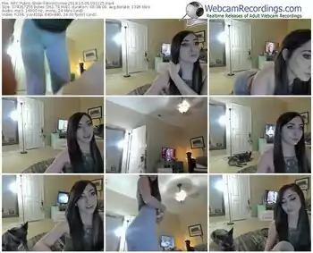 myfreecams-winndixiee-webcam-show-10_06_2018-09_11_25