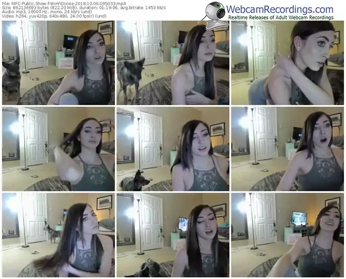 myfreecams-winndixiee-webcam-show-10_06_2018-09_50_33