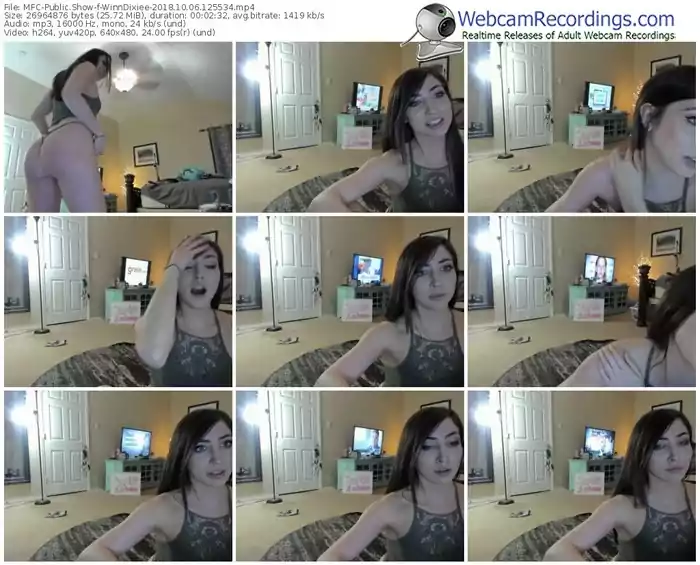 myfreecams-winndixiee-webcam-show-10_06_2018-12_55_34
