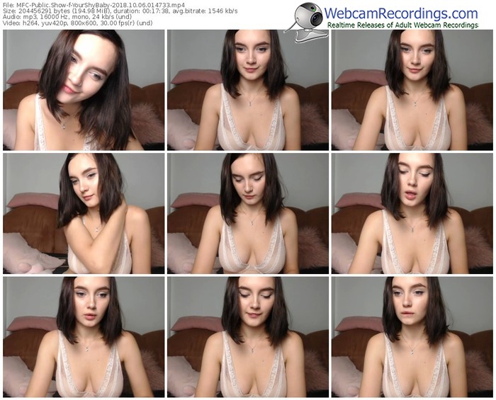 myfreecams-yourshybaby-webcam-show-10_06_2018-01_47_33