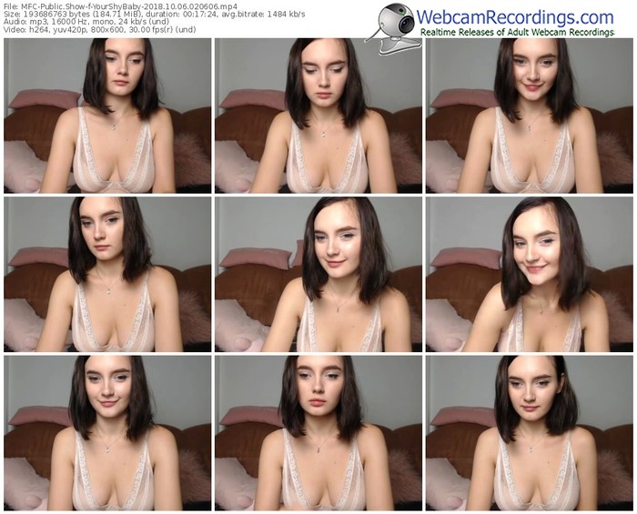 myfreecams-yourshybaby-webcam-show-10_06_2018-02_06_06