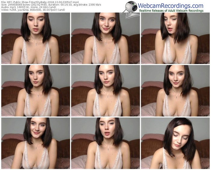myfreecams-yourshybaby-webcam-show-10_06_2018-03_05_47