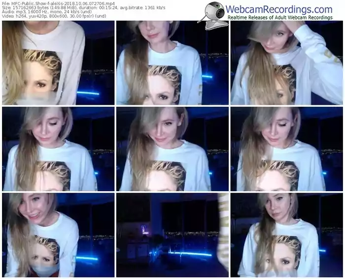 myfreecams-alexis-webcam-show-10_06_2018-07_27_06