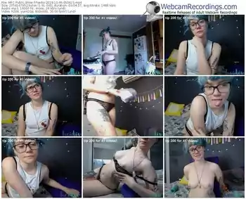 myfreecams-heidiv-webcam-show-10_06_2018-05_06_10