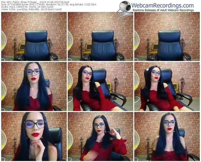 myfreecams-illegal__-webcam-show-10_06_2018-00_27_18