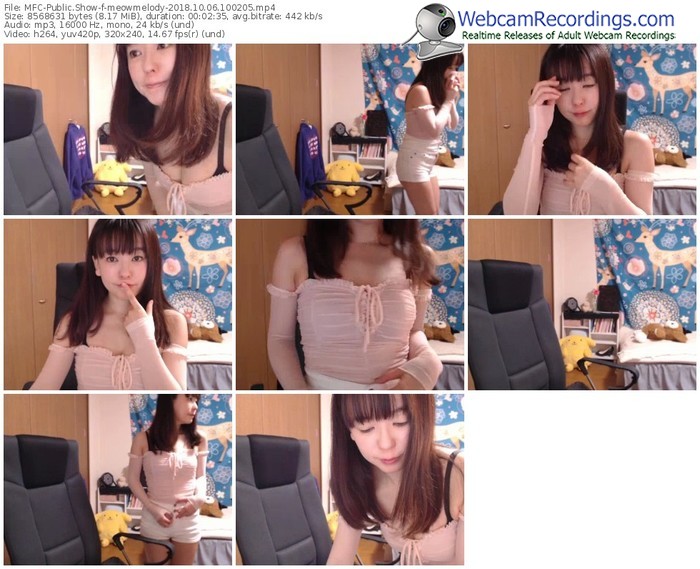 myfreecams-meowmelody-webcam-show-10_06_2018-10_02_05