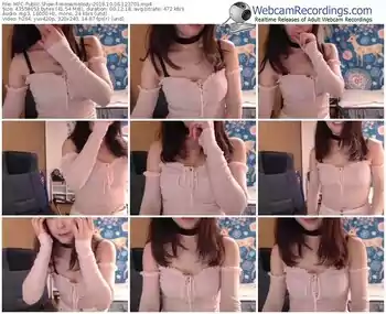 myfreecams-meowmelody-webcam-show-10_06_2018-12_37_01