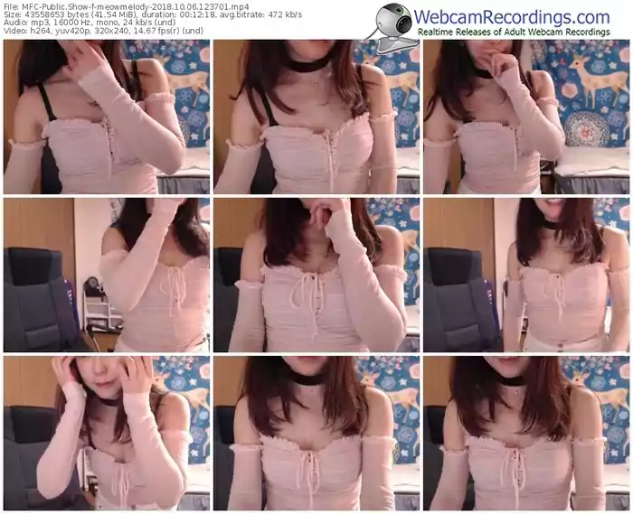 myfreecams-meowmelody-webcam-show-10_06_2018-12_37_01