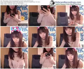 myfreecams-meowmelody-webcam-show-10_06_2018-12_52_03