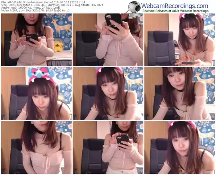 myfreecams-meowmelody-webcam-show-10_06_2018-12_52_03