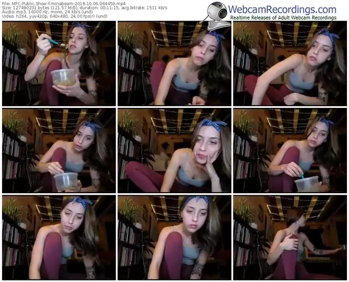 myfreecams-minabeam-webcam-show-10_06_2018-06_44_59