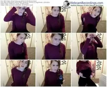 myfreecams-sid_ney-webcam-show-10_06_2018-05_13_12