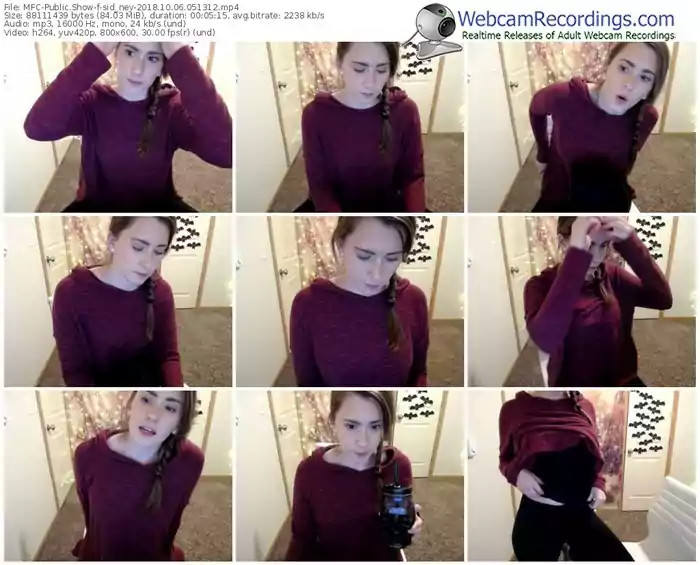 myfreecams-sid_ney-webcam-show-10_06_2018-05_13_12