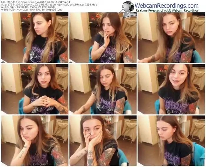 myfreecams-sunn_o-webcam-show-10_06_2018-11_13_47