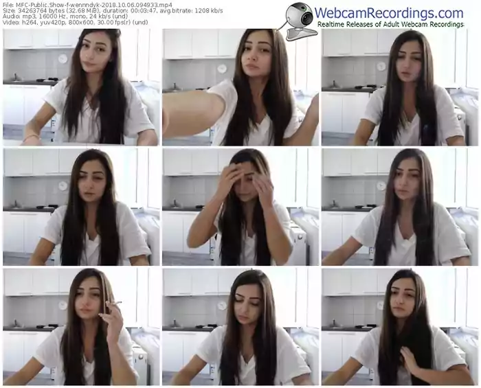 myfreecams-wennndyk-webcam-show-10_06_2018-09_49_33