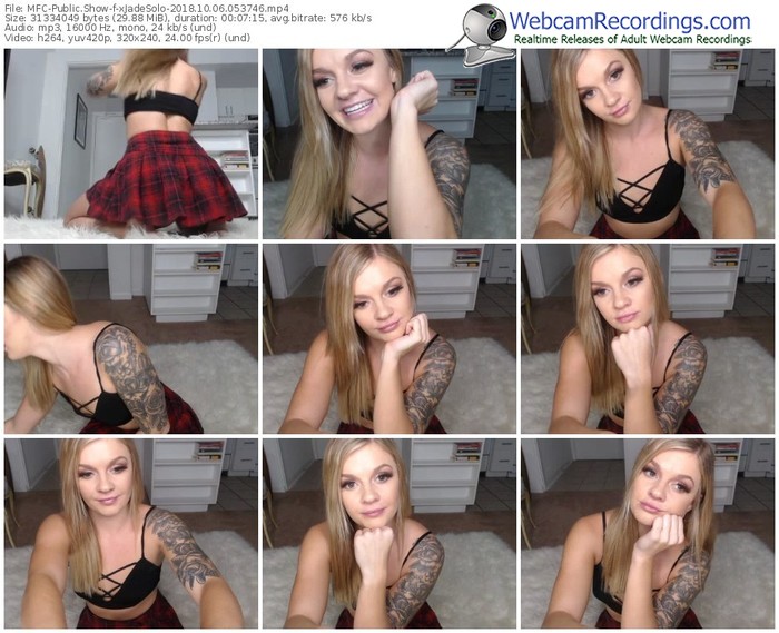 myfreecams-xjadesolo-webcam-show-10_06_2018-05_37_46-1