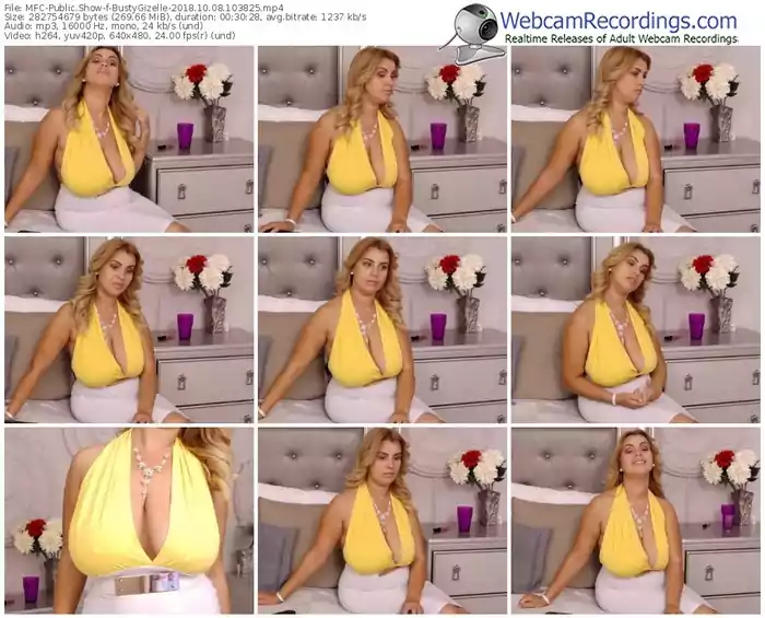 myfreecams-bustygizelle-webcam-show-10_08_2018-10_38_25