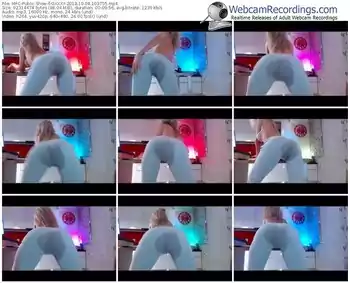 myfreecams-oxxxy-webcam-show-10_08_2018-10_37_55