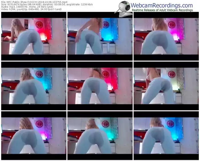 myfreecams-oxxxy-webcam-show-10_08_2018-10_37_55