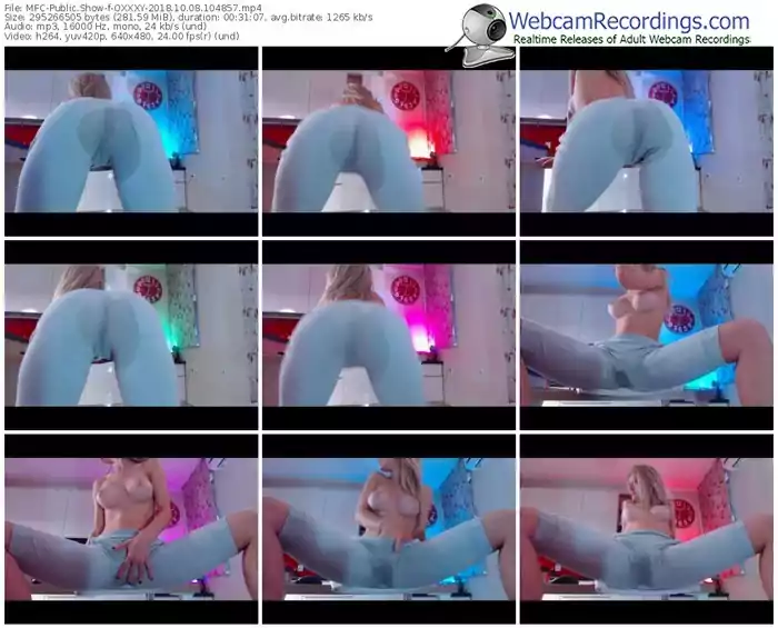 myfreecams-oxxxy-webcam-show-10_08_2018-10_48_57