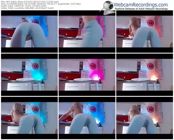 myfreecams-oxxxy-webcam-show-10_08_2018-11_21_00
