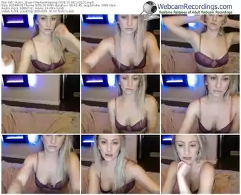 myfreecams-peytonmoaning-webcam-show-10_08_2018-10_10_21
