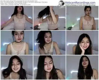 myfreecams-princesscake-webcam-show-10_08_2018-10_10_21