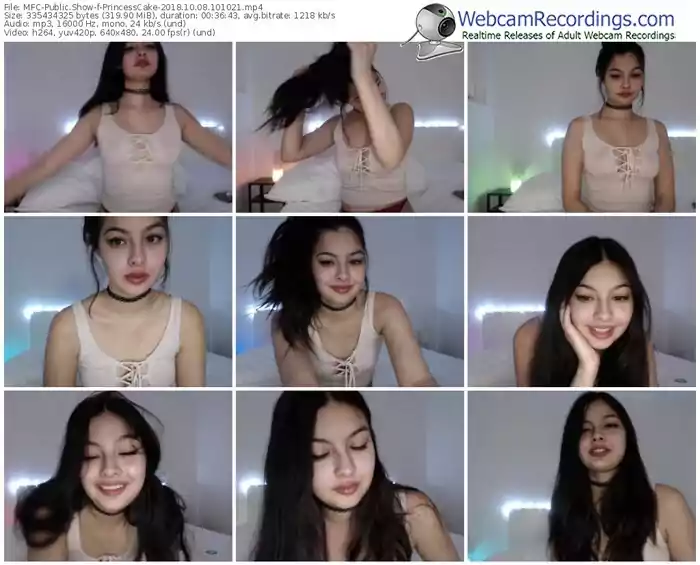 myfreecams-princesscake-webcam-show-10_08_2018-10_10_21