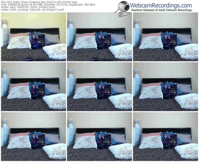 myfreecams-sabrina_ray-webcam-show-10_08_2018-10_15_52
