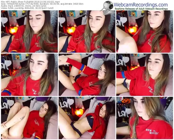 myfreecams-ulla996-webcam-show-10_08_2018-10_10_21