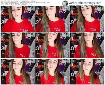 myfreecams-ulla996-webcam-show-10_08_2018-11_04_59