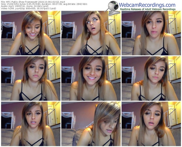 myfreecams-vanessaw-webcam-show-10_08_2018-10_10_21
