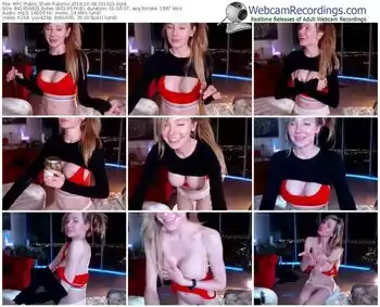 myfreecams-alexis-webcam-show-10_08_2018-10_10_21