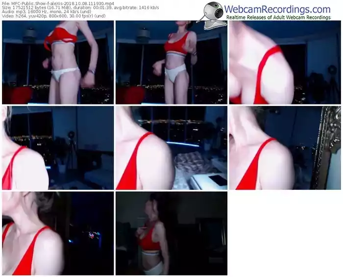 myfreecams-alexis-webcam-show-10_08_2018-11_19_30