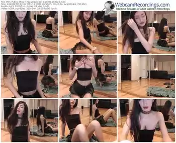 myfreecams-rayablade-webcam-show-10_08_2018-10_30_24