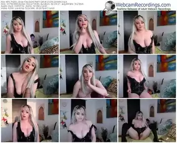 myfreecams-alisoncraft-webcam-show-10_09_2018-23_49_40