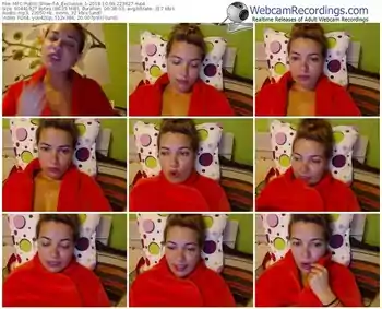 myfreecams-a_exclusive_1-webcam-show-10_09_2018-22_36_27