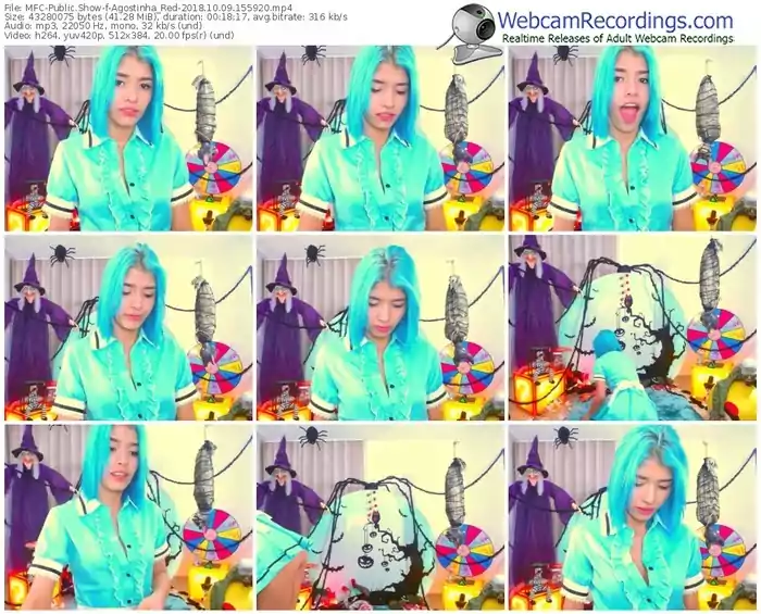 myfreecams-agostinha_red-webcam-show-10_09_2018-15_59_20