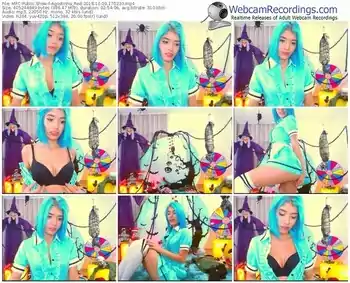 myfreecams-agostinha_red-webcam-show-10_09_2018-17_02_30