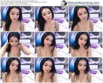 myfreecams-aihanamei-webcam-show-10_09_2018-09_22_55