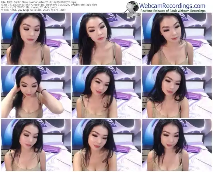 myfreecams-aihanamei-webcam-show-10_09_2018-09_22_55