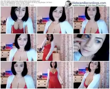 myfreecams-ami_white-webcam-show-10_09_2018-22_04_21
